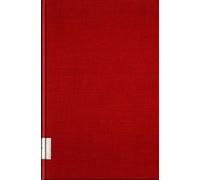 Coup d État - A Practical Handbook