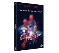 Coup de coeur