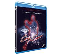 Coup de coeur [Blu-ray] [FR Import] [Blu-ray] Garr, Teri; Julia, Raul; Kinski...