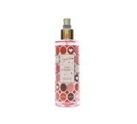 Coup De Coeur Coeur Poudre Fragrance Mist 200ml Spray