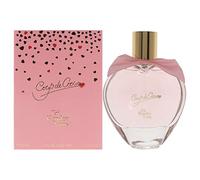Coup De Coeur Jai Rendez Vous For Women 3.3 oz EDP Spray