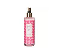 Coup De Coeur Lovely Crush Fragrance Mist 200ml Spray