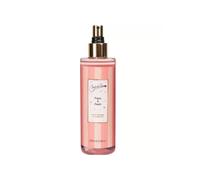 Coup De Coeur Poppy & Peach Fragrance Mist 200ml Spray