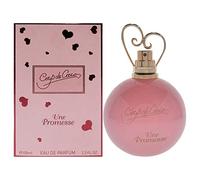 Coup De Coeur Une Promesse For Unisex 3.3 oz EDP Spray