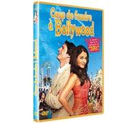 Coup de foudre A Bollywood [FRENCH]