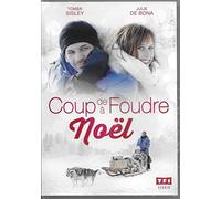 COUP DE FOUDRE A NOEL