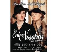Coup De Foudre (Langue Français) (Import Espagne)