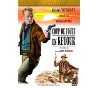 coup de fouet en retour