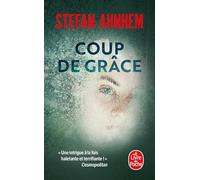 Coup de grâce