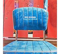 Coup de Grace [VINYL]