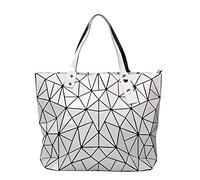 Coup De Gueule/Cours D'Histoire