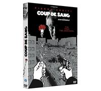 COUP DE SANG