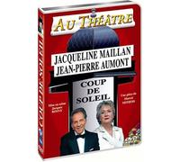 Coup de soleil