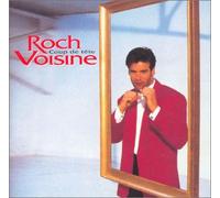 Roch Voisine - Coup De T?Te