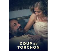 Coup de torchon