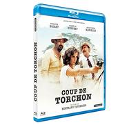 Coup de torchon [Blu-Ray]