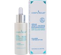 Coup D'Eclat Coup D Eclat Firming Concentrated Serum 30 ml