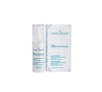 Coup d'Éclat Dark Spot Day Cream 30ml