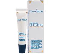 Coup D'Eclat Lift&Pulp; Lip Balm 15 ml