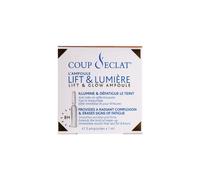 Coup D'Eclat Lifting Ampoules 3ml