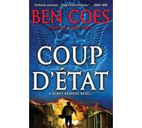 Coup d'Etat