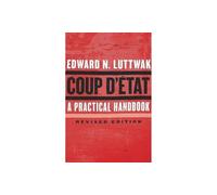 Coup d'État