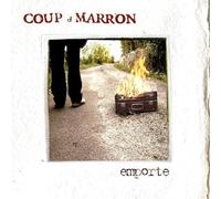 Coup D'marron - Coup D'marron - Emporte