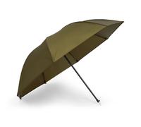 Coup umbrella Zebco Brolly Vert 2,20 m