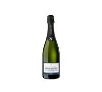 Coupage de Alicia Brut Nature Gran Reserva 2022
