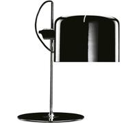 Coupé 2202 Table Lamp Black