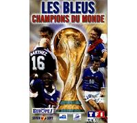 Coupe Du Monde 1998