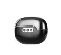 Coupe Ongle Electrique,2025 Coupes Ongles électrique Automatique,3 Vitesses,Portable Lime a Ongle Electriques avec lumière LED,Pour Seniors, Voyage et Manucure Domestique (A)