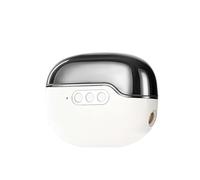 Coupe Ongle Electrique,2025 Coupes Ongles électrique Automatique,3 Vitesses,Portable Lime a Ongle Electriques avec lumière LED,Pour Seniors, Voyage et Manucure Domestique (B)