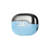 Coupe Ongle Electrique,2025 Coupes Ongles électrique Automatique,3 Vitesses,Portable Lime a Ongle Electriques avec lumière LED,Pour Seniors, Voyage et Manucure Domestique (D)