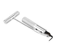 Coupe Pare Brise - Windshield Removal Tool,Car Auto Professional Windshield Remover Windscreen Glass Knife Removal Cutting Tool
