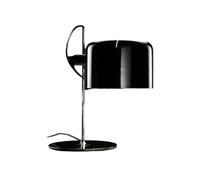 Coupé Table lamp Oluce - 2202 SCH