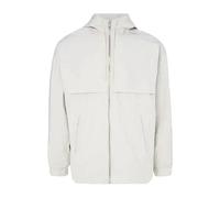 Coupe-vent - male - A.P.C. - Light Jackets - Beige - M - Jackets M