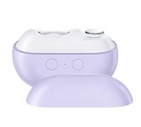 Coupeongle Automatique - Coupeongles Électrique, 8,6x5,9x3 Cm 500 MAh, Coupeongls Électrique | Outil De Manucure Portable Compact | | Outils De Manucure Avec ère | Coupeongles Intelligent