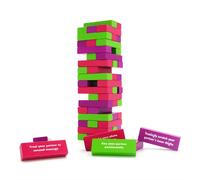 Couple Adult Board/Card/Dice Games Date Night Ideas Conversation Intimacy