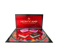 Couple Adult Board/Card/Dice Games Date Night Ideas Conversation Intimacy