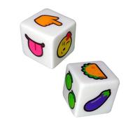 Couple Adult Board/Card/Dice Games Date Night Ideas Conversation Intimacy