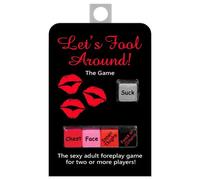 Couple Adult Board/Card/Dice Games Date Night Ideas Conversation Intimacy