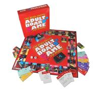 Couple Adult Board/Card/Dice Games Date Night Ideas Conversation Intimacy