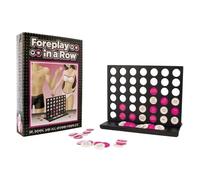 Couple Adult Board/Card/Dice Games Date Night Ideas Conversation Intimacy