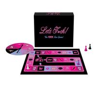 Couple Adult Board/Card/Dice Games Date Night Ideas Conversation Intimacy