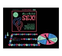 Couple Adult Board/Card/Dice Games Date Night Ideas Conversation Intimacy