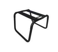 Couple Chairs, Adult Furniture and Bedding are Suitable for bedrooms and bathrooms