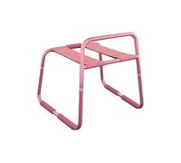 Couple Chairs and Couple Toys are Suitable for Bedroom Sofas and Hotels(A)