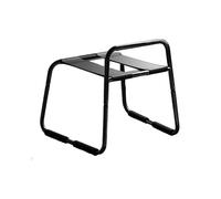 Couple Chairs and Couple Toys are Suitable for Bedroom Sofas and Hotels(B)