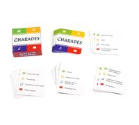 Couple Challenges Game - Adults Truth or Dare Game for Couples, Romantic Night Game | Card Game for Boyfriend and Girlfriend, Fun Relationship Game for Parties, Intimate Conversation Starter